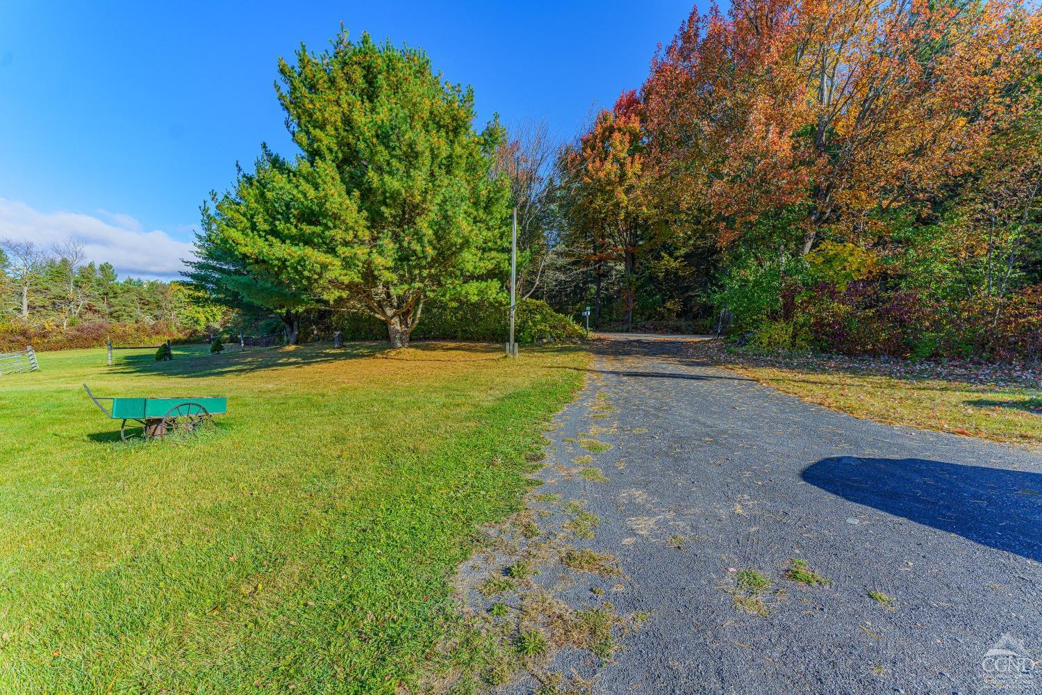 237 Sherwood Road Westerlo, NY 12083 - Photo 48 of 53 Photo 48