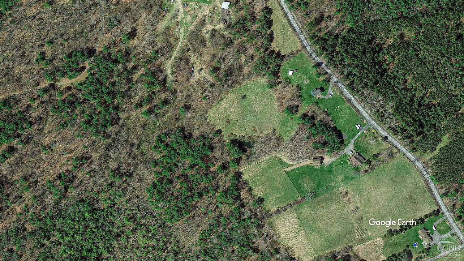 237 Sherwood Road Westerlo, NY 12083 - Photo 50 of 53 Photo 50