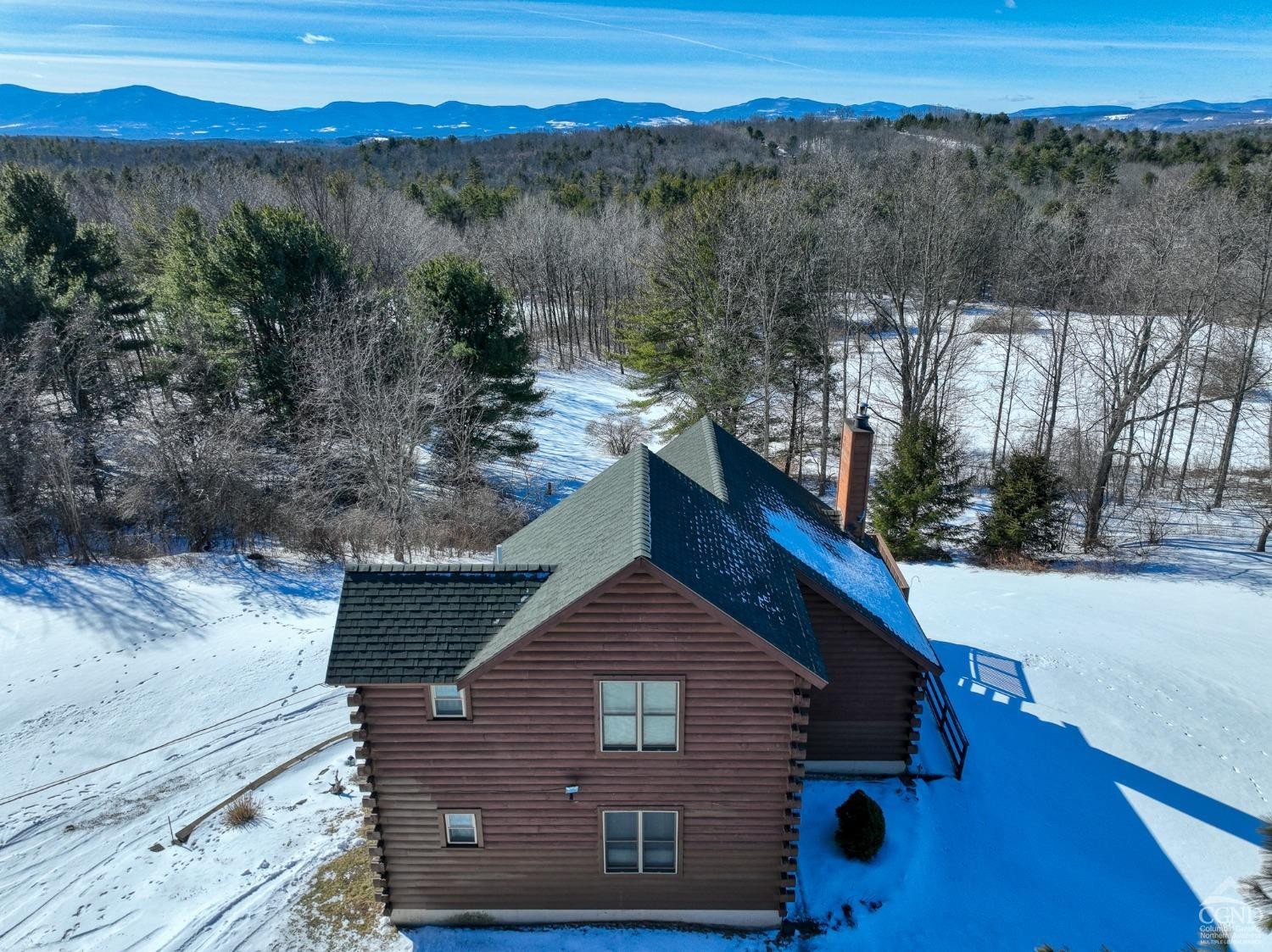 237 Sherwood Road Westerlo, NY 12083 - Photo 53 of 53 Photo 53