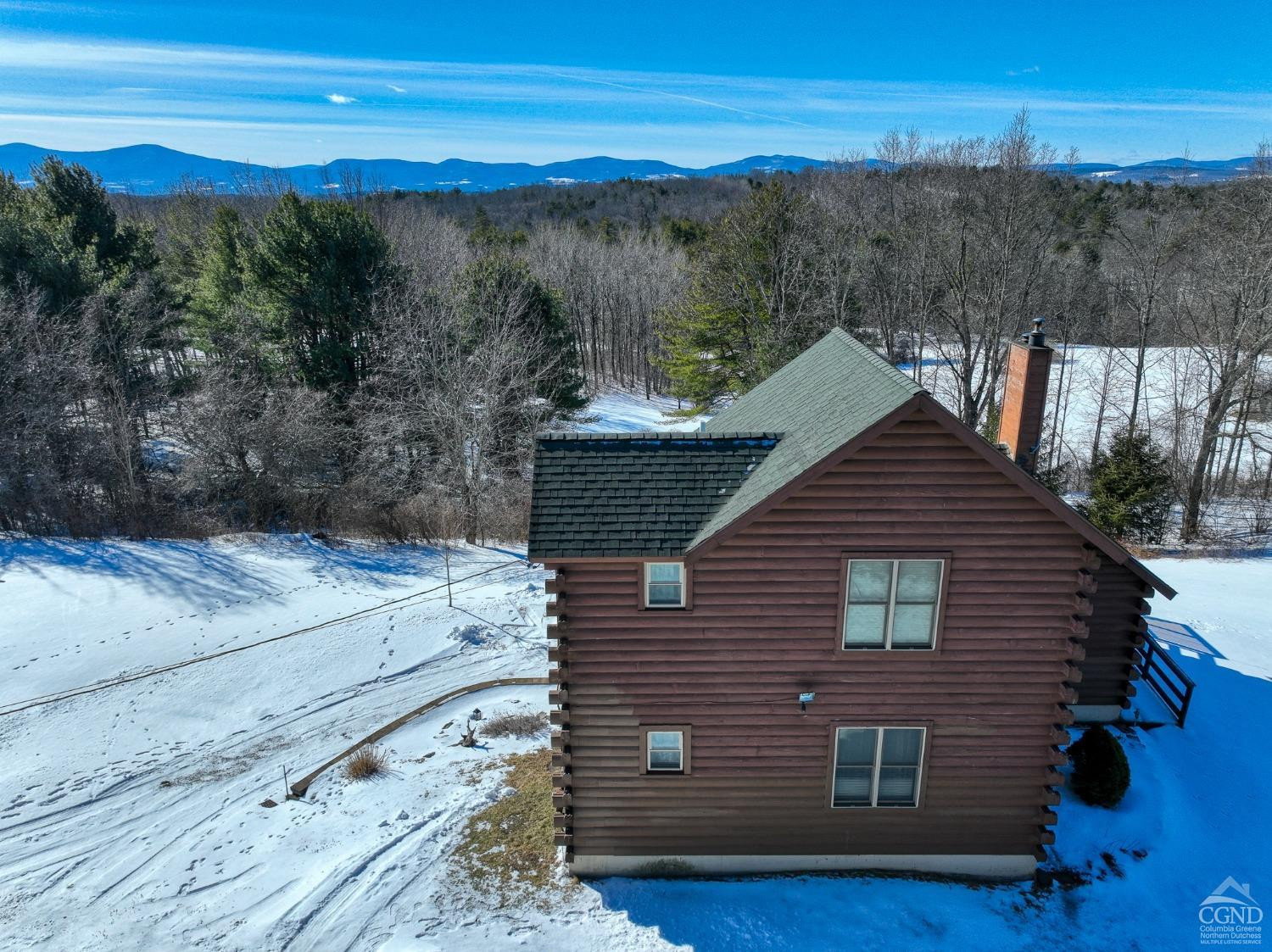 237 Sherwood Road Westerlo, NY 12083 - Photo 6 of 53 Photo 6