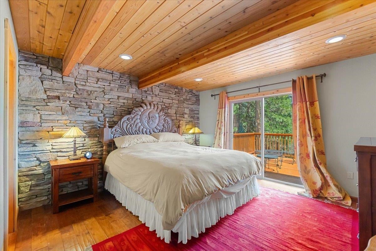 3914 Eddy Creek Road Weed, CA 96094 - Photo 13 of 42 Gallery Image 13