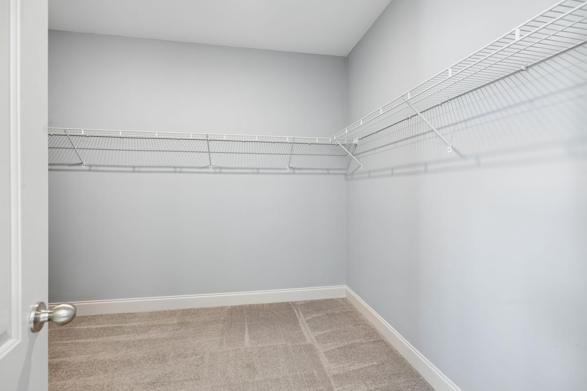 617 Green Farm Way Spring Hill, TN 37174 - Photo 25 of 77
