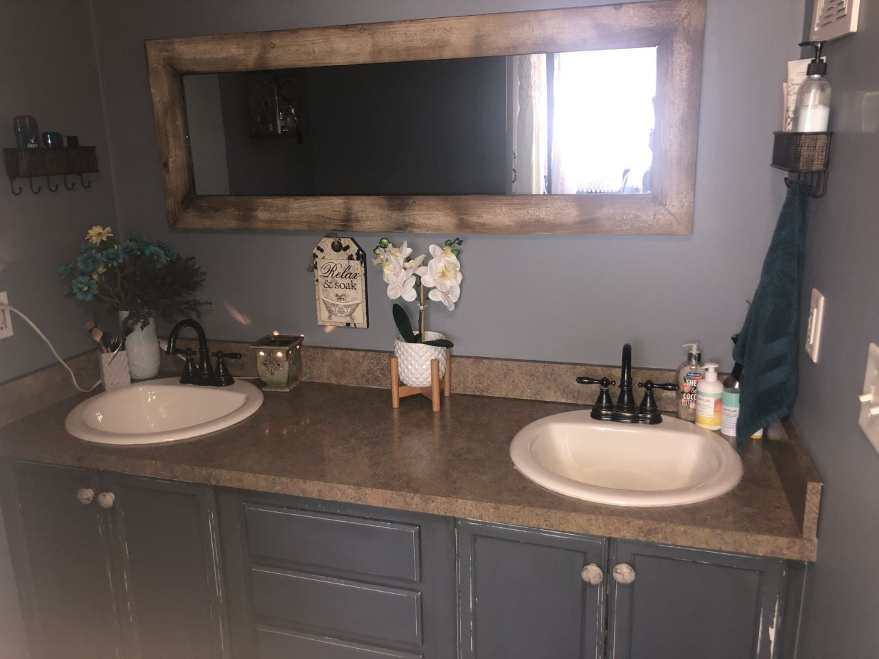 5320 Jackson Road Leslie, MI 49251 - Photo 28 of 36 Photo 28