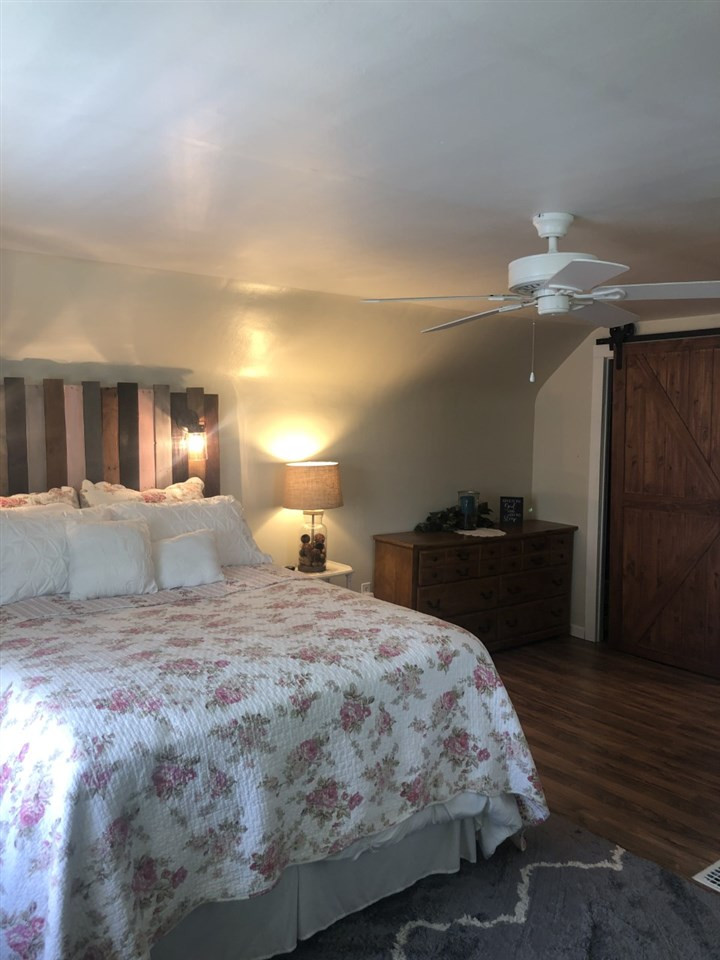 5320 Jackson Road Leslie, MI 49251 - Photo 33 of 36 Photo 33