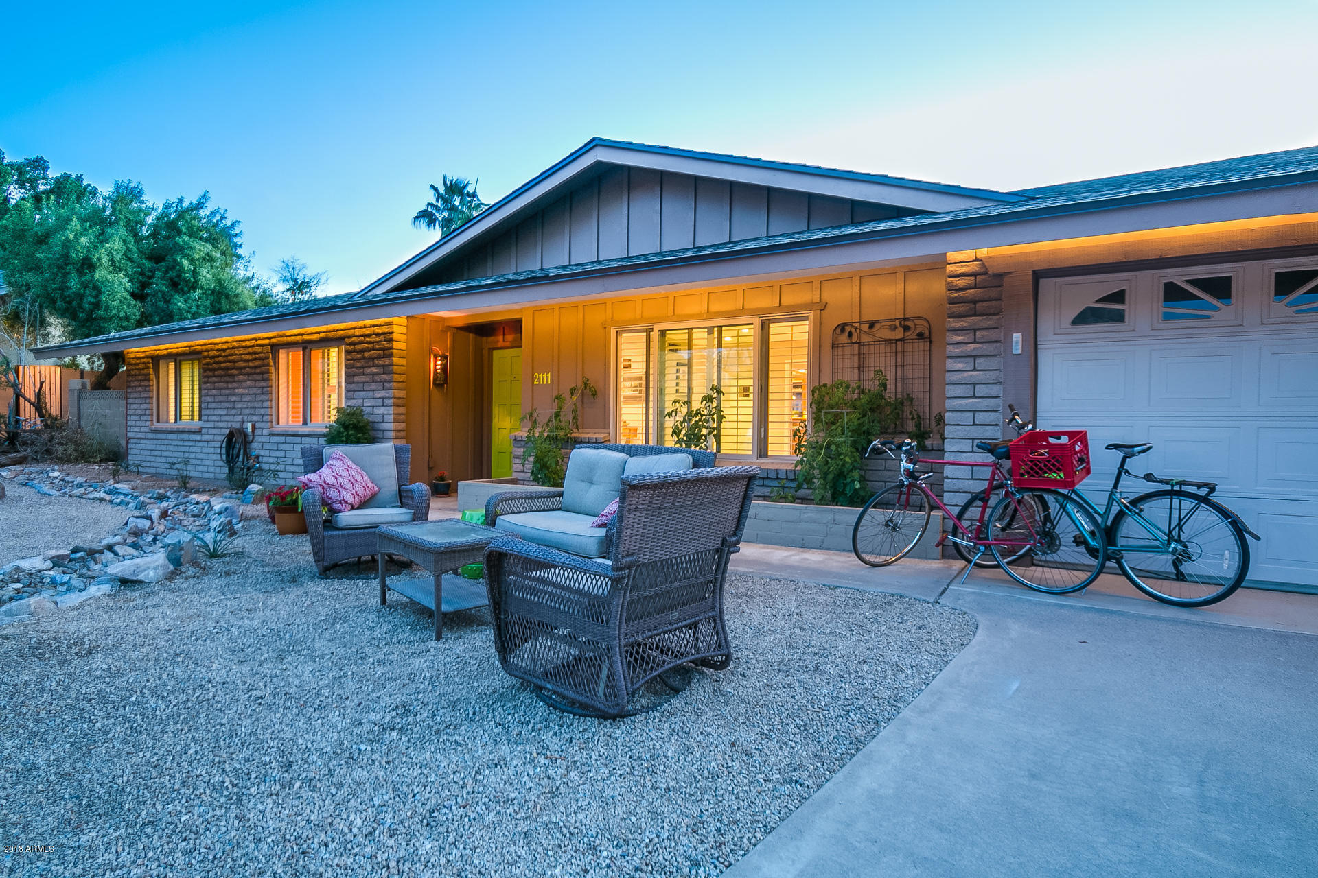 2111 East Lamar Road Phoenix, AZ 85016 - Photo 1 of 44 Lamar-99