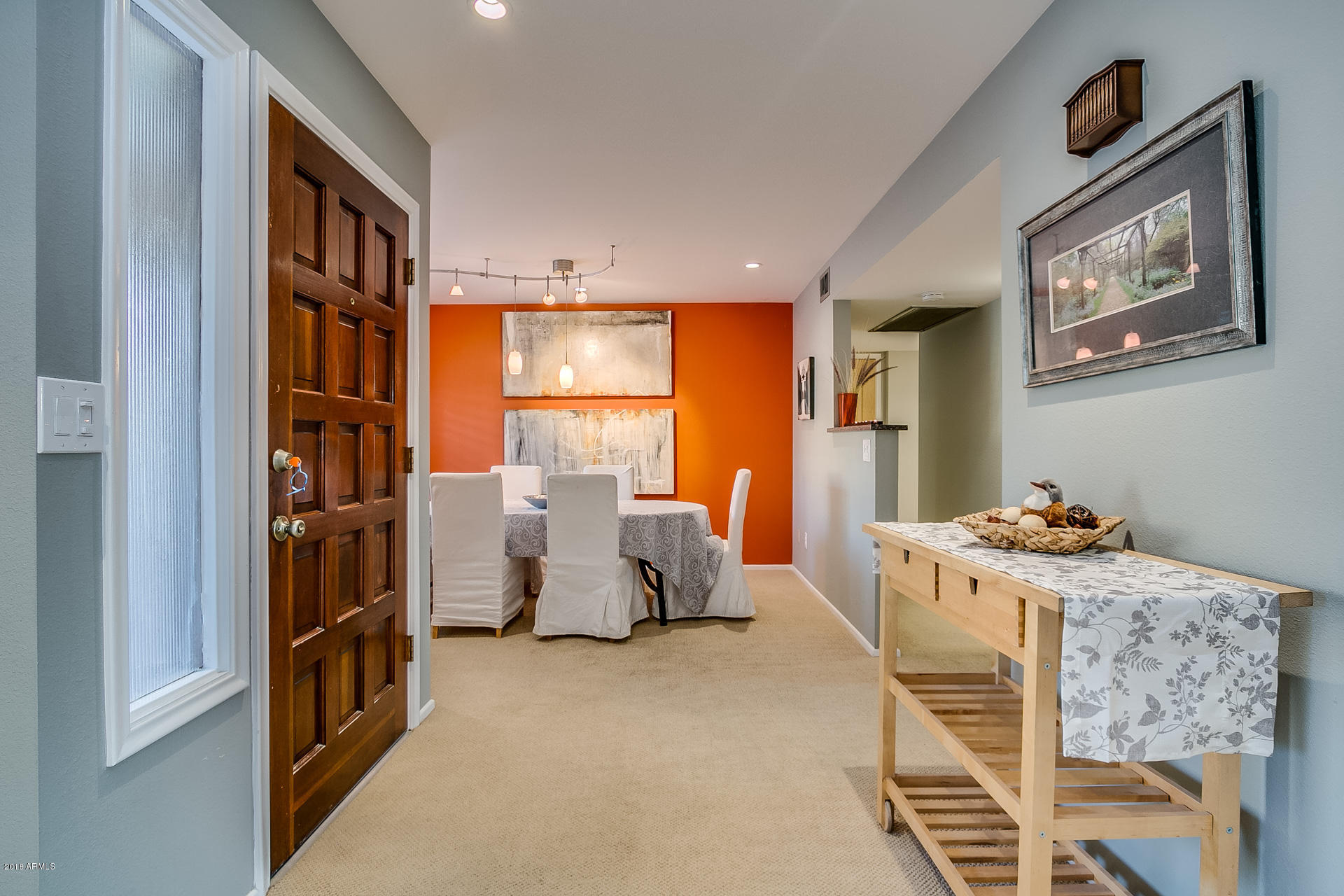 2111 East Lamar Road Phoenix, AZ 85016 - Photo 11 of 44 Lamar-13