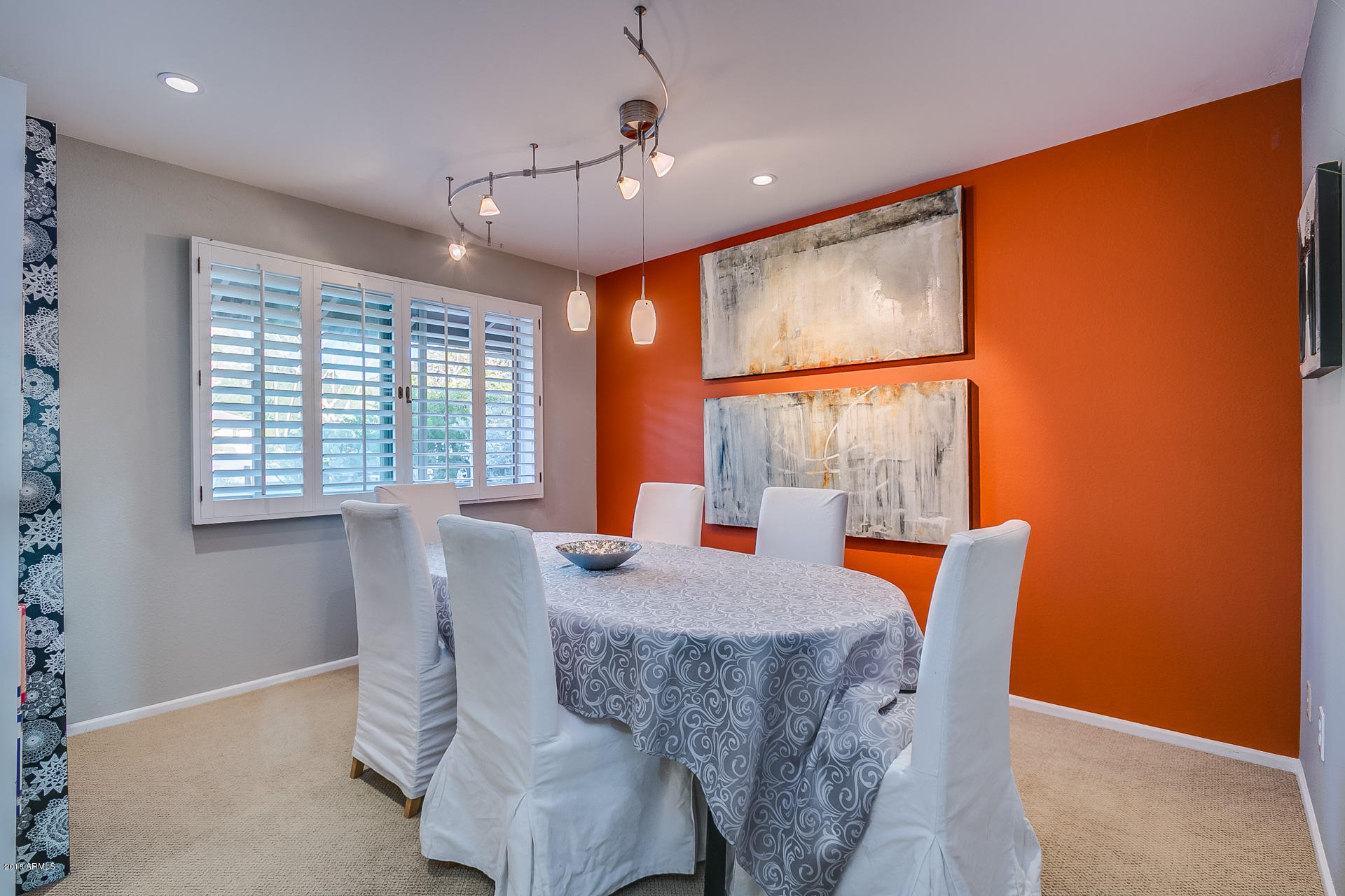 2111 East Lamar Road Phoenix, AZ 85016 - Photo 12 of 44 Lamar-10