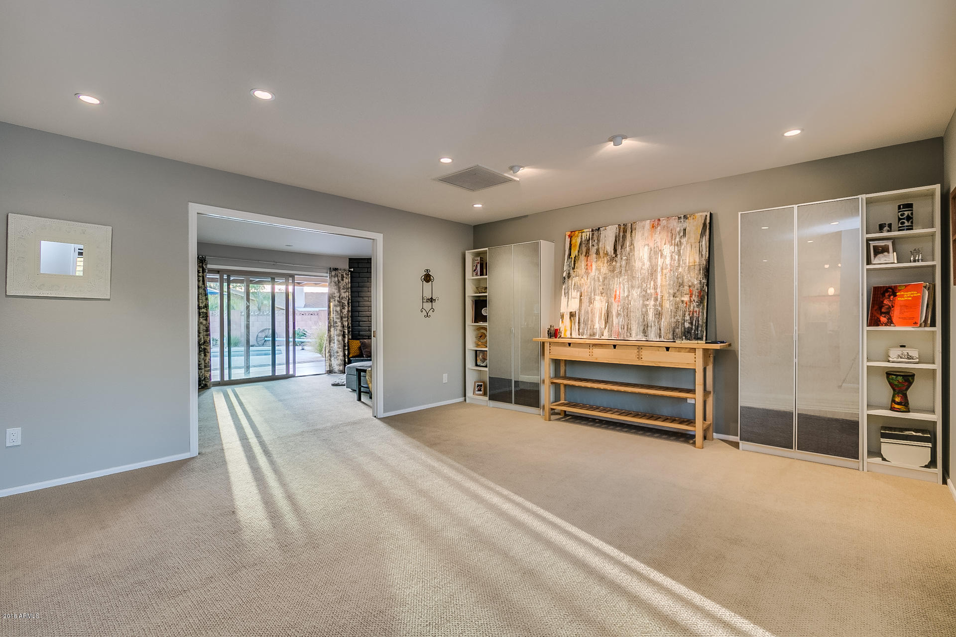 2111 East Lamar Road Phoenix, AZ 85016 - Photo 13 of 44 Lamar-14
