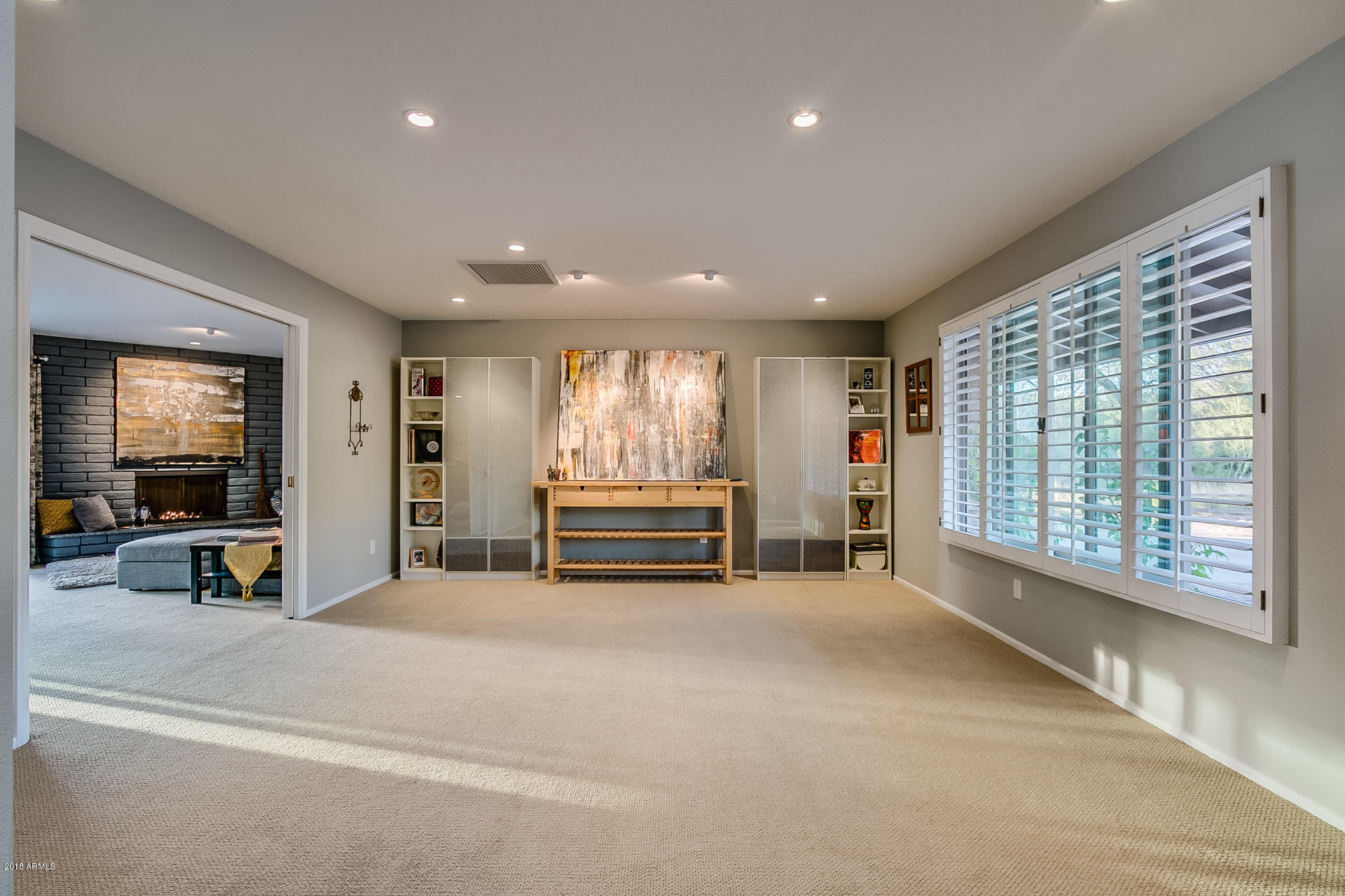 2111 East Lamar Road Phoenix, AZ 85016 - Photo 14 of 44 Lamar-18