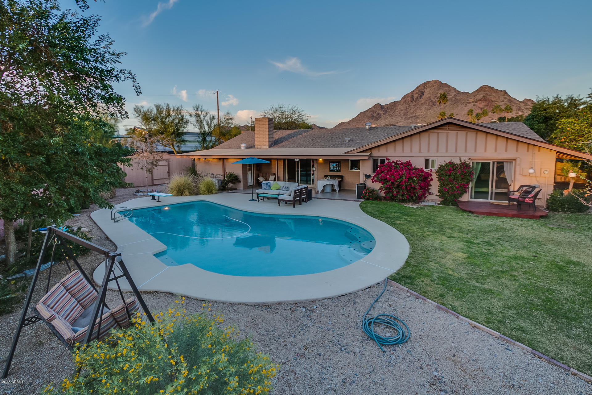 2111 East Lamar Road Phoenix, AZ 85016 - Photo 2 of 44 Lamar-67