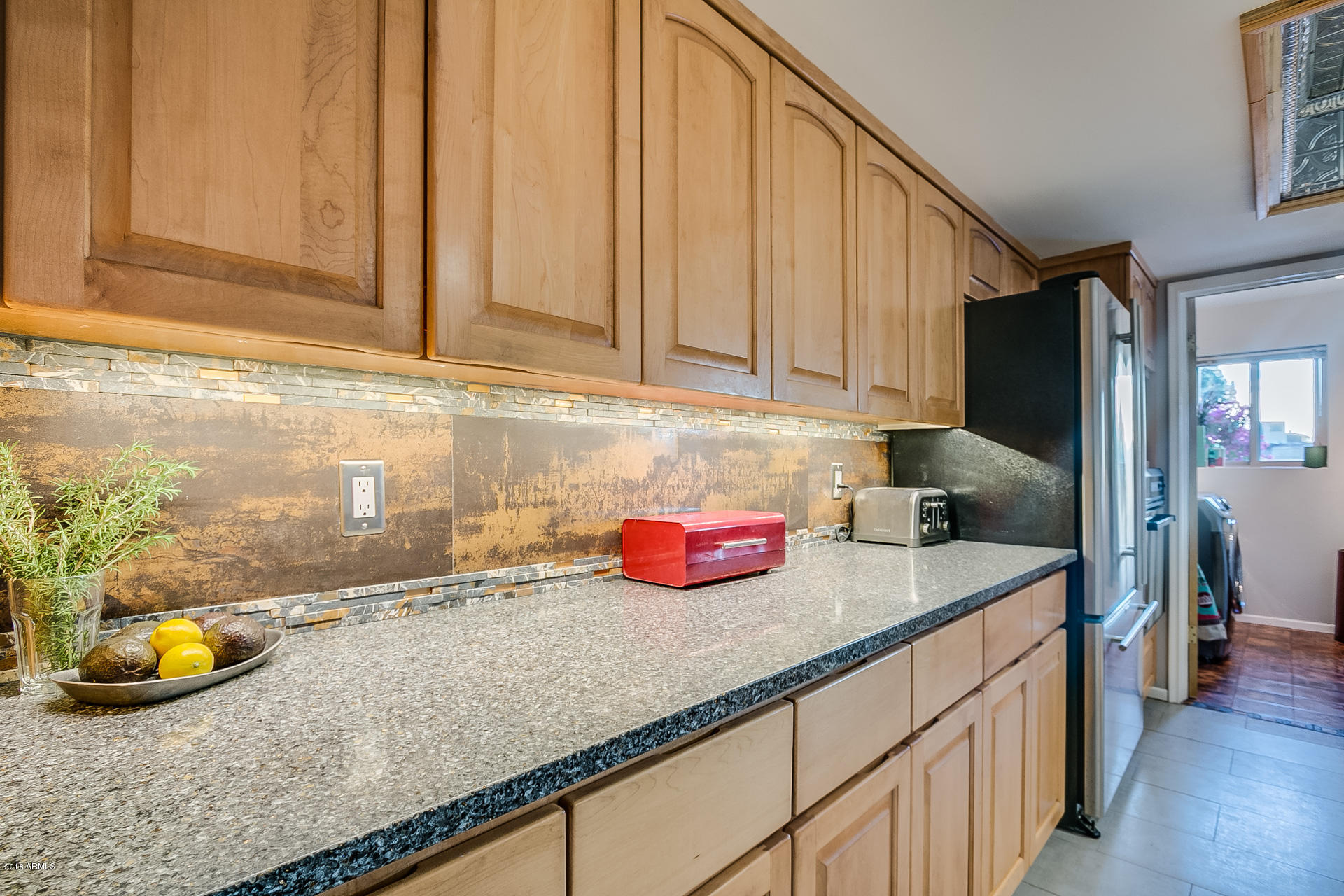 2111 East Lamar Road Phoenix, AZ 85016 - Photo 23 of 44 Lamar-34