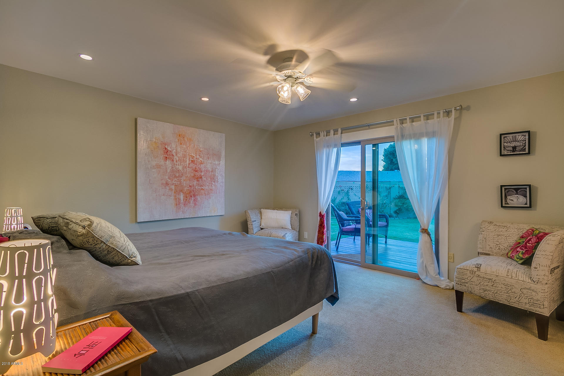 2111 East Lamar Road Phoenix, AZ 85016 - Photo 24 of 44 Lamar-79