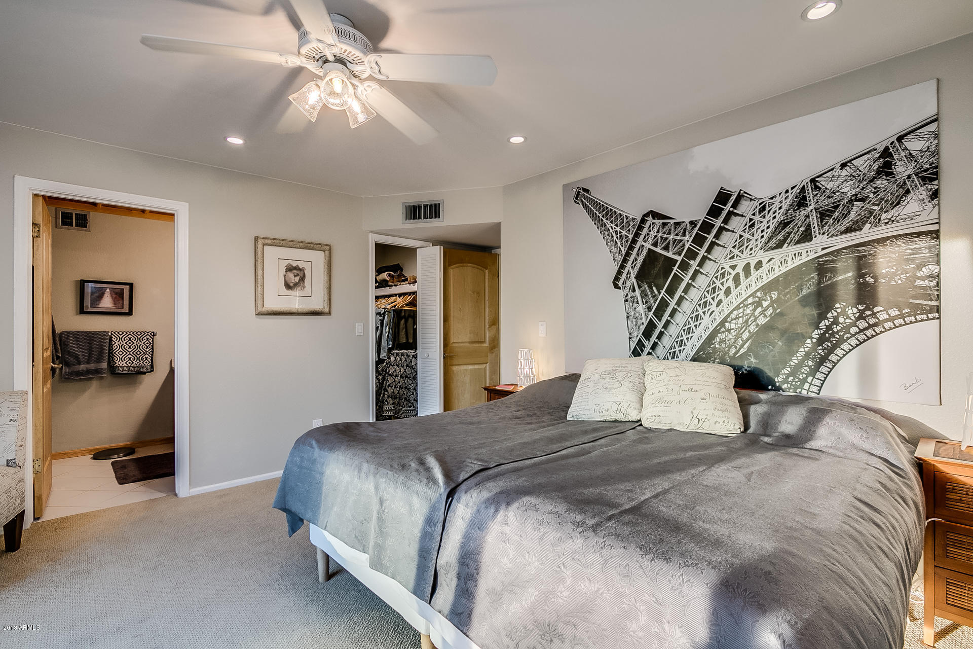 2111 East Lamar Road Phoenix, AZ 85016 - Photo 25 of 44 Lamar-43