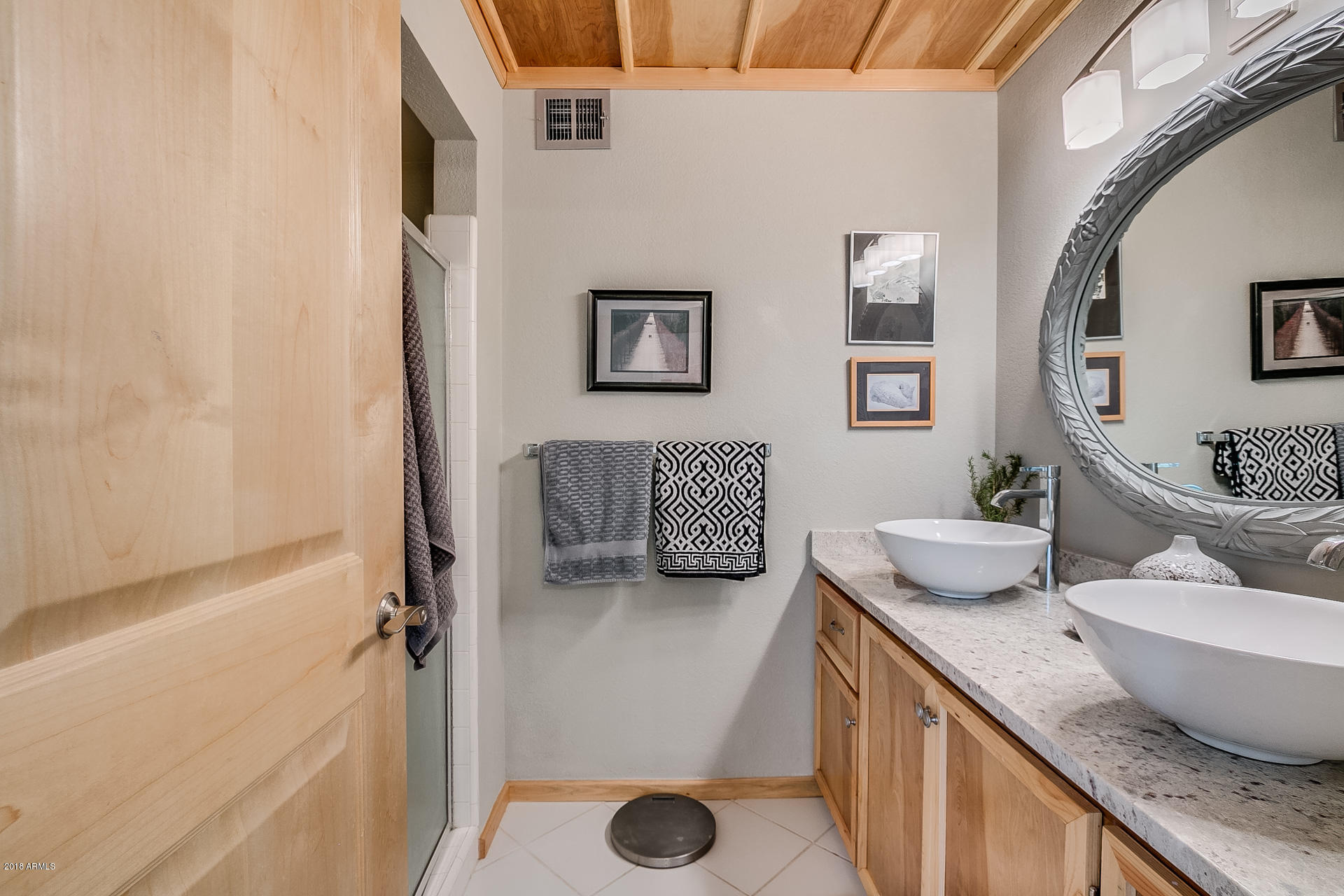 2111 East Lamar Road Phoenix, AZ 85016 - Photo 26 of 44 Lamar-44