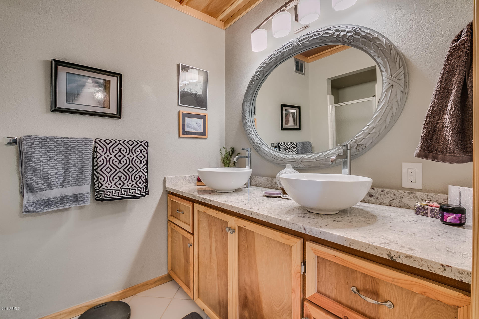2111 East Lamar Road Phoenix, AZ 85016 - Photo 27 of 44 Lamar-45