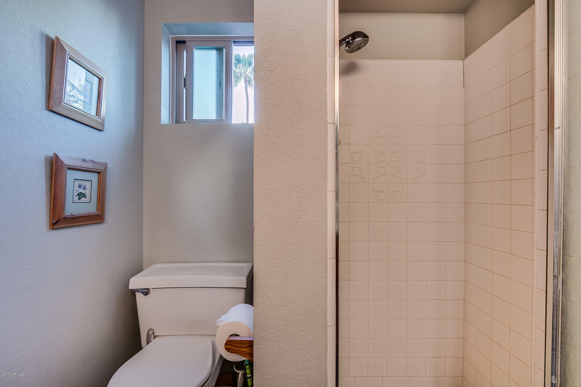 2111 East Lamar Road Phoenix, AZ 85016 - Photo 28 of 44 Lamar-46
