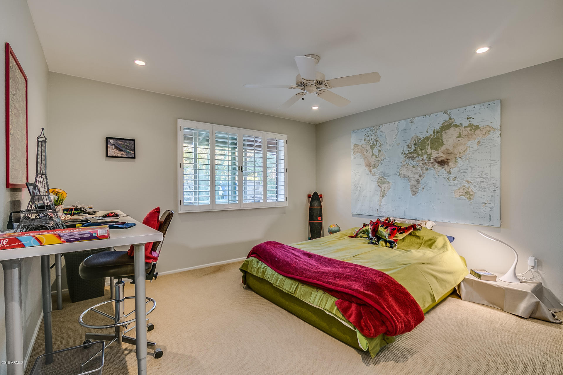 2111 East Lamar Road Phoenix, AZ 85016 - Photo 30 of 44 Lamar-1