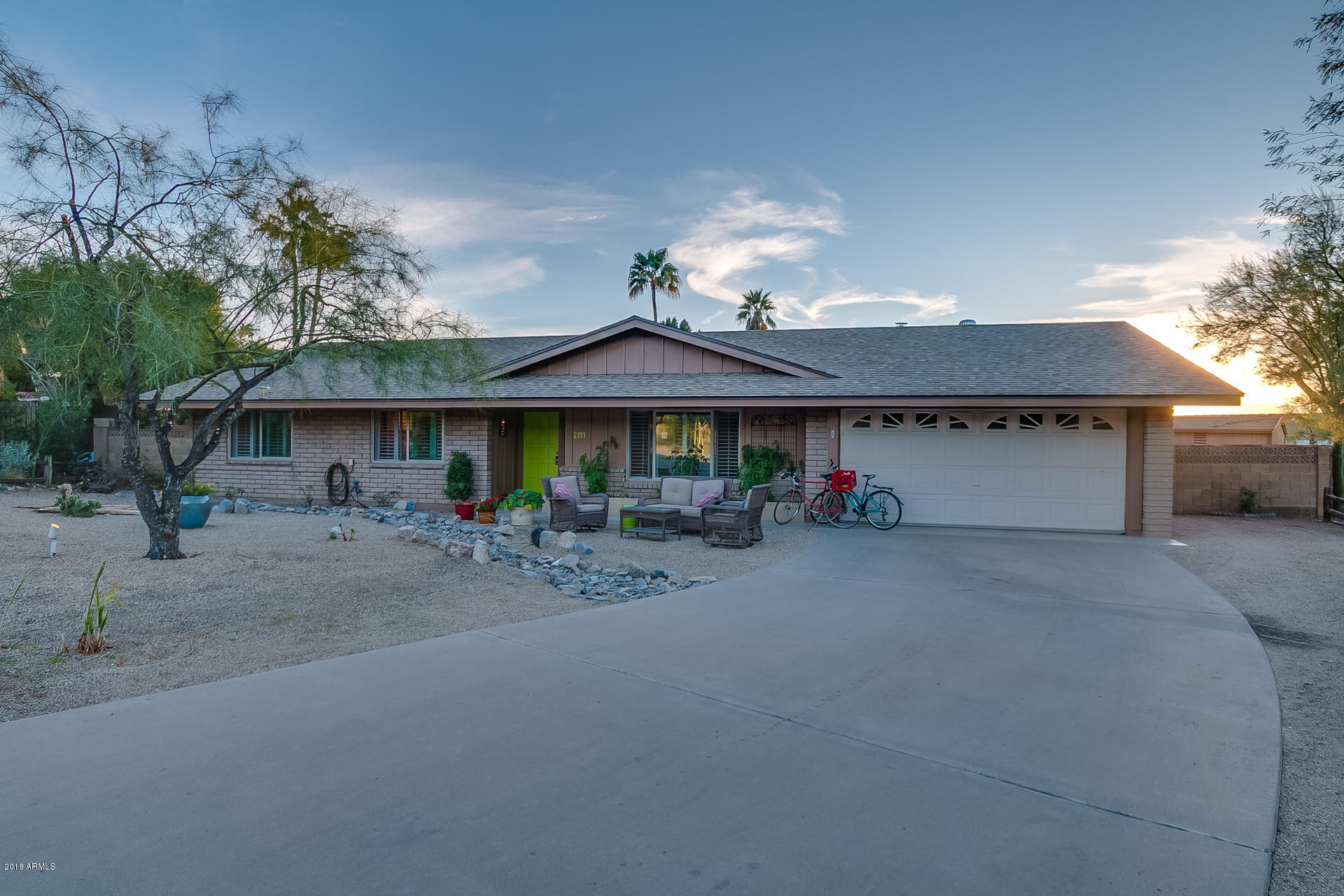 2111 East Lamar Road Phoenix, AZ 85016 - Photo 3 of 44 Lamar-51