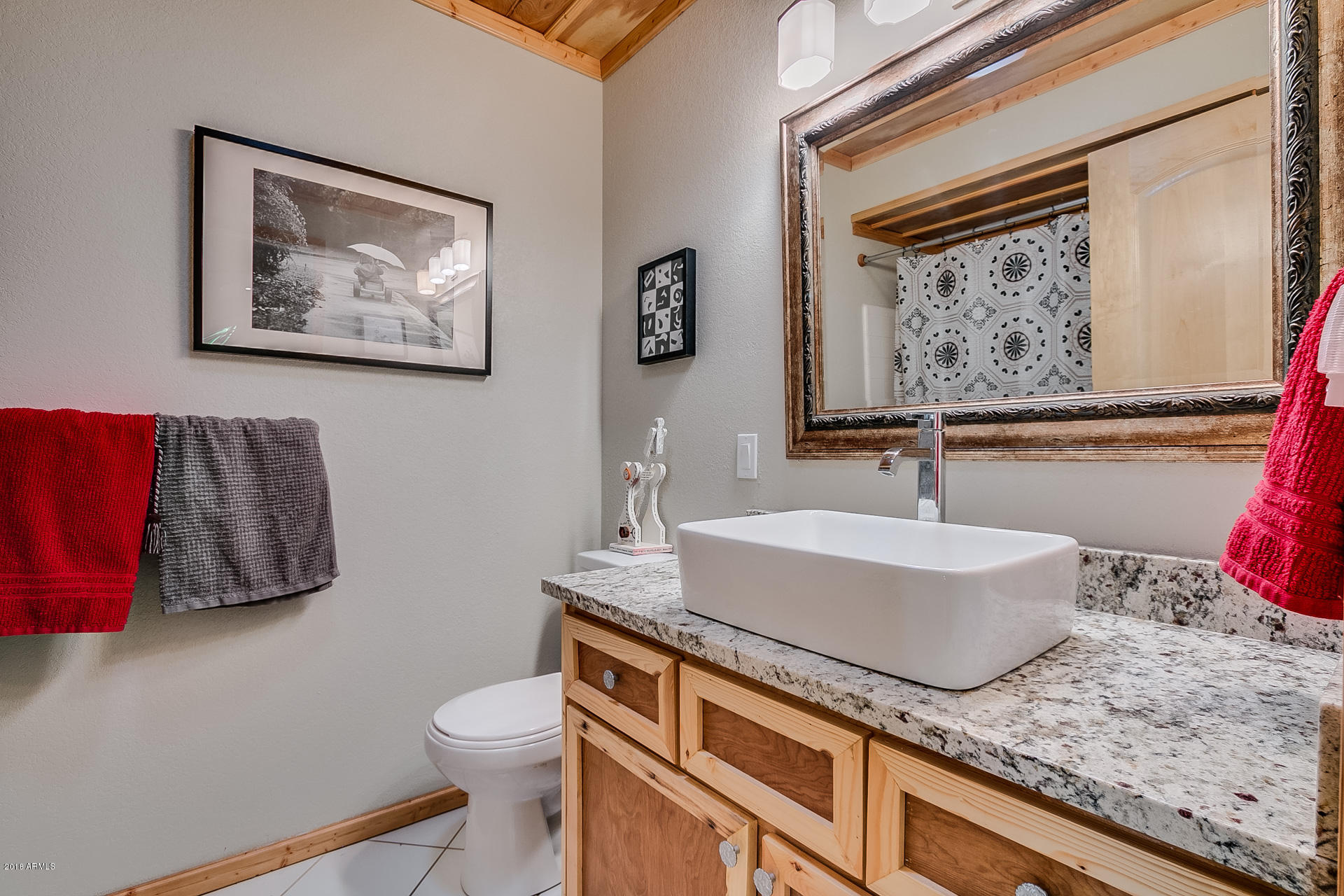 2111 East Lamar Road Phoenix, AZ 85016 - Photo 32 of 44 Lamar-5
