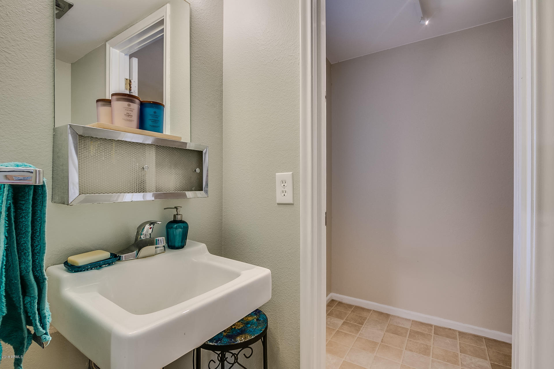 2111 East Lamar Road Phoenix, AZ 85016 - Photo 34 of 44 Lamar-40