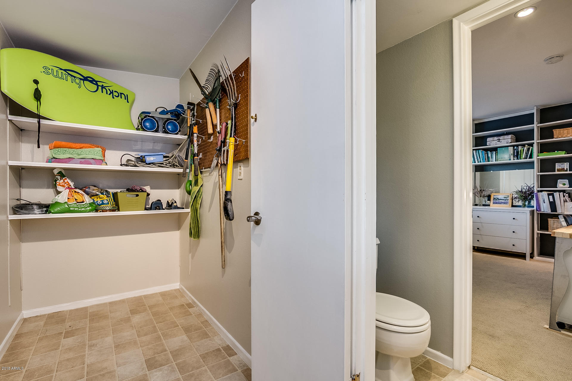 2111 East Lamar Road Phoenix, AZ 85016 - Photo 35 of 44 Lamar-41
