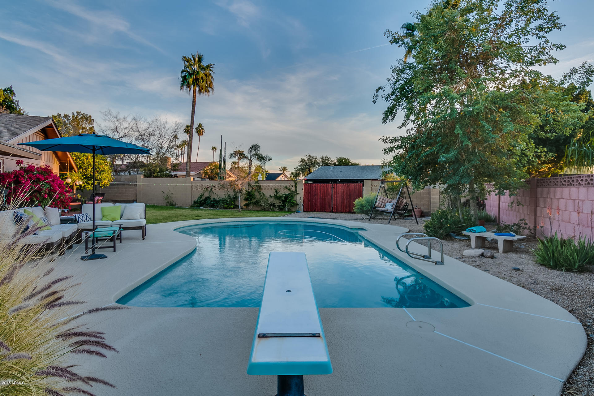 2111 East Lamar Road Phoenix, AZ 85016 - Photo 36 of 44 Lamar-63