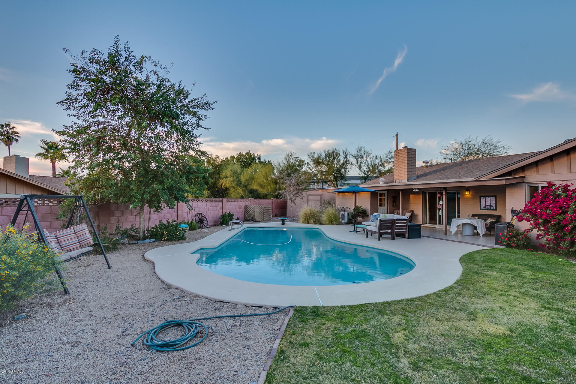 2111 East Lamar Road Phoenix, AZ 85016 - Photo 37 of 44 Lamar-69