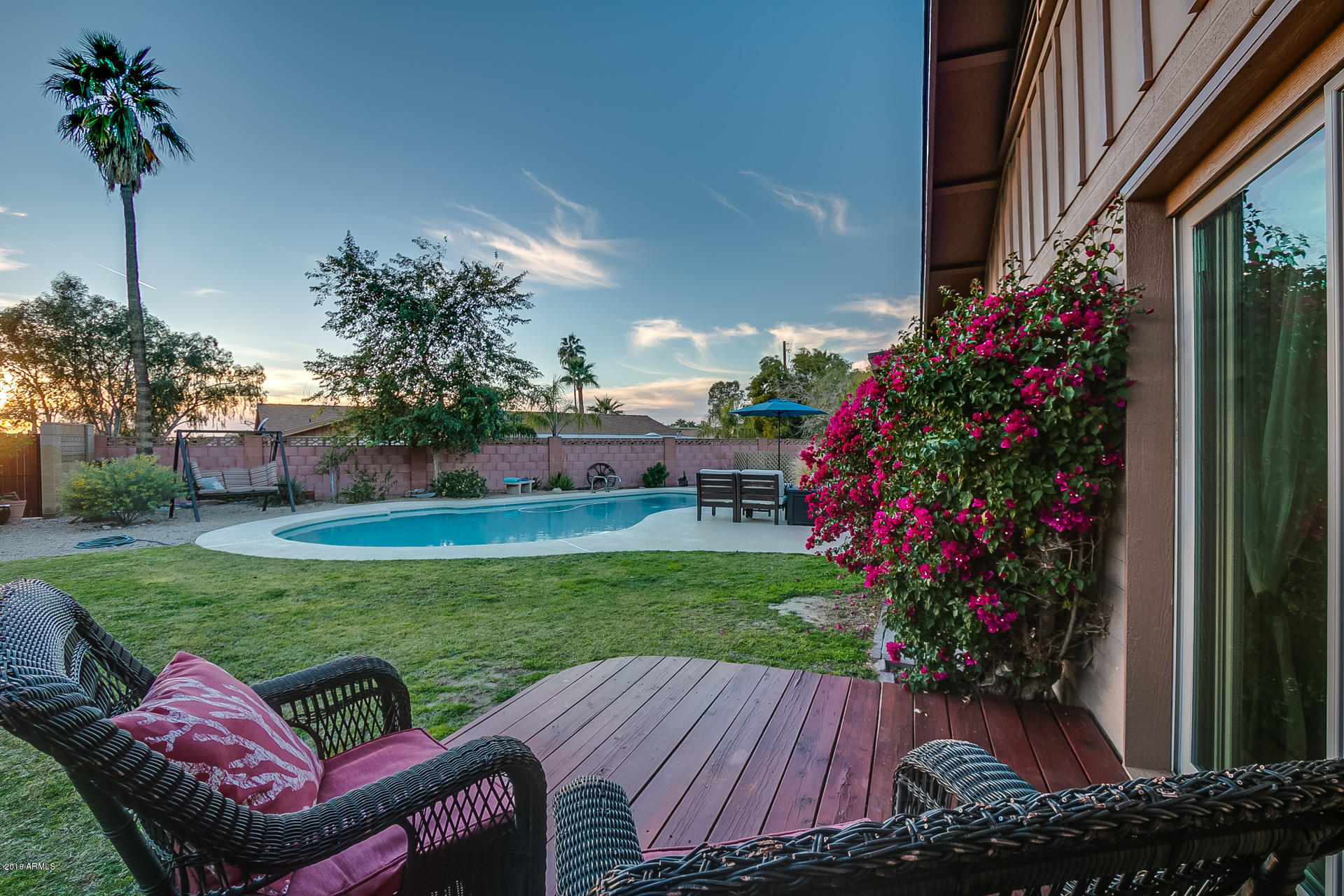 2111 East Lamar Road Phoenix, AZ 85016 - Photo 39 of 44 Lamar-71