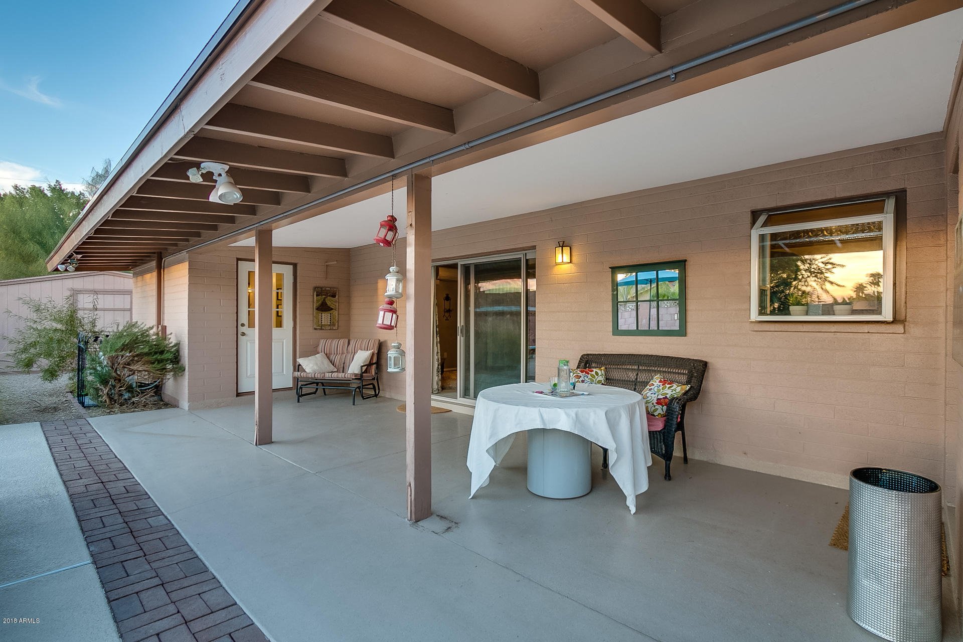 2111 East Lamar Road Phoenix, AZ 85016 - Photo 40 of 44 Lamar-73