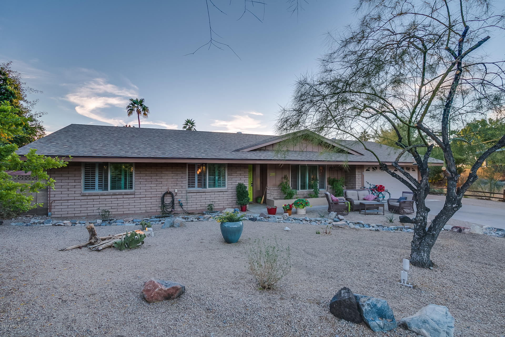 2111 East Lamar Road Phoenix, AZ 85016 - Photo 4 of 44 Lamar-54