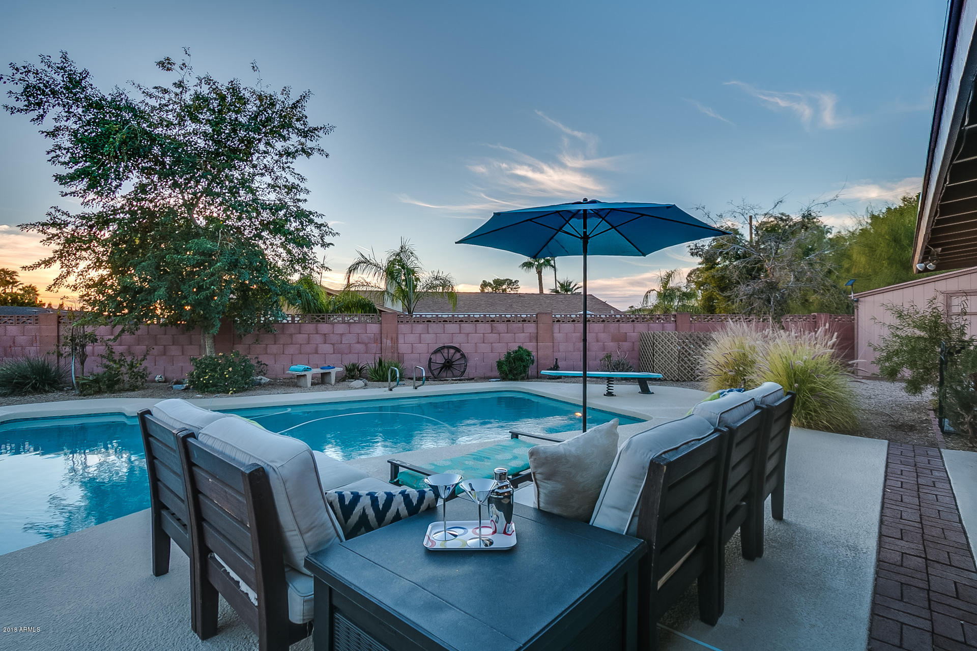 2111 East Lamar Road Phoenix, AZ 85016 - Photo 41 of 44 Lamar-75