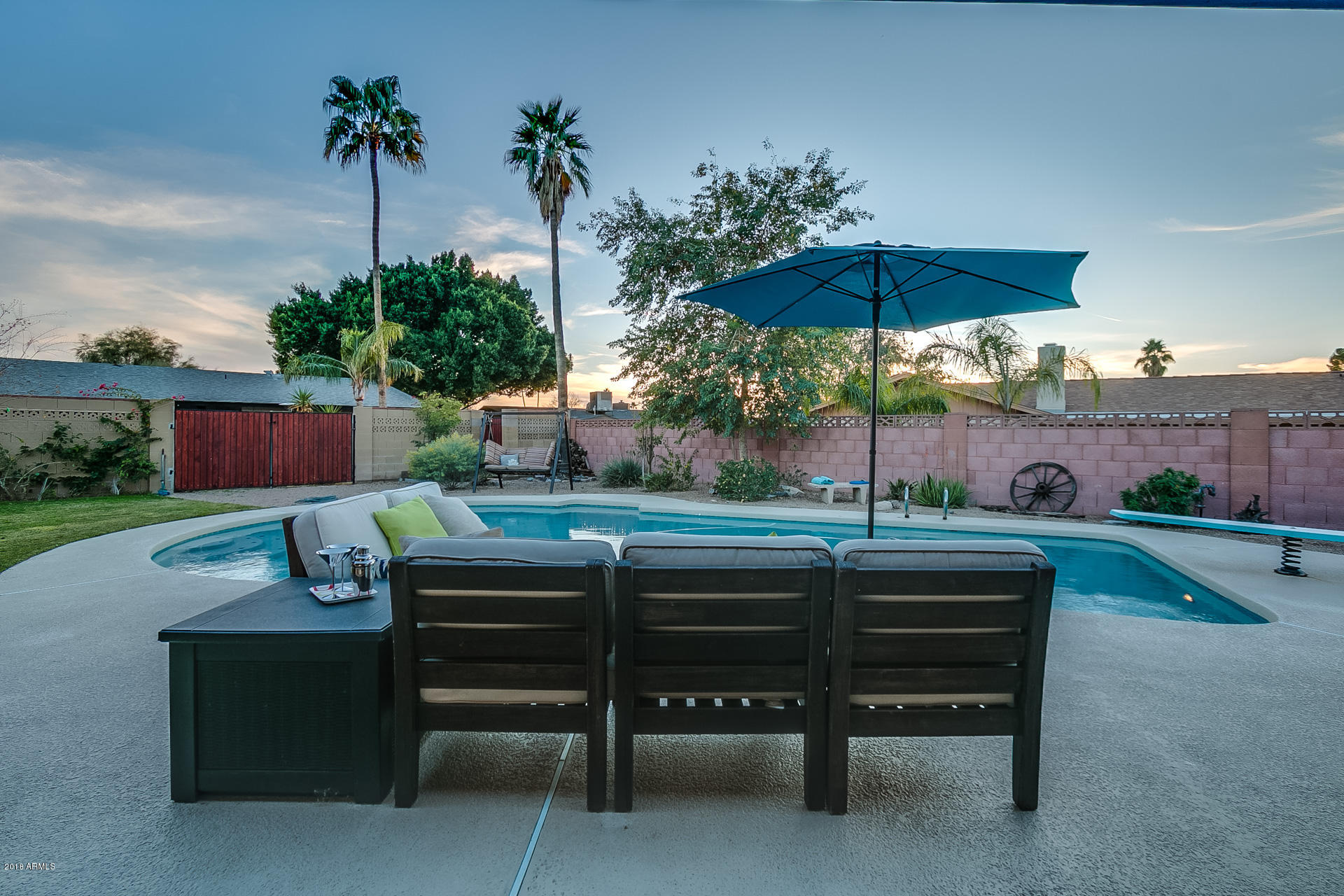 2111 East Lamar Road Phoenix, AZ 85016 - Photo 42 of 44 Lamar-76