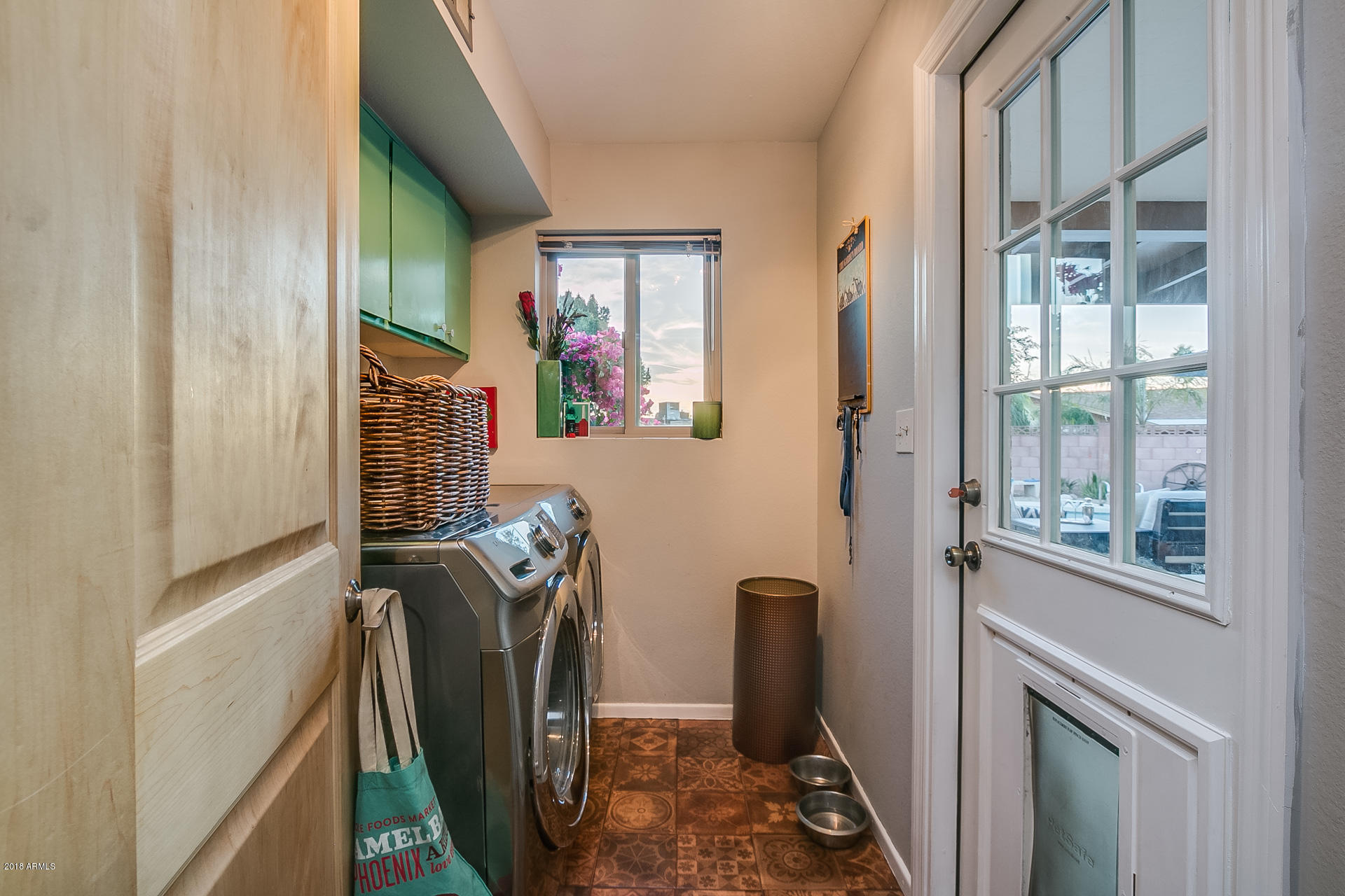 2111 East Lamar Road Phoenix, AZ 85016 - Photo 43 of 44 Lamar-36