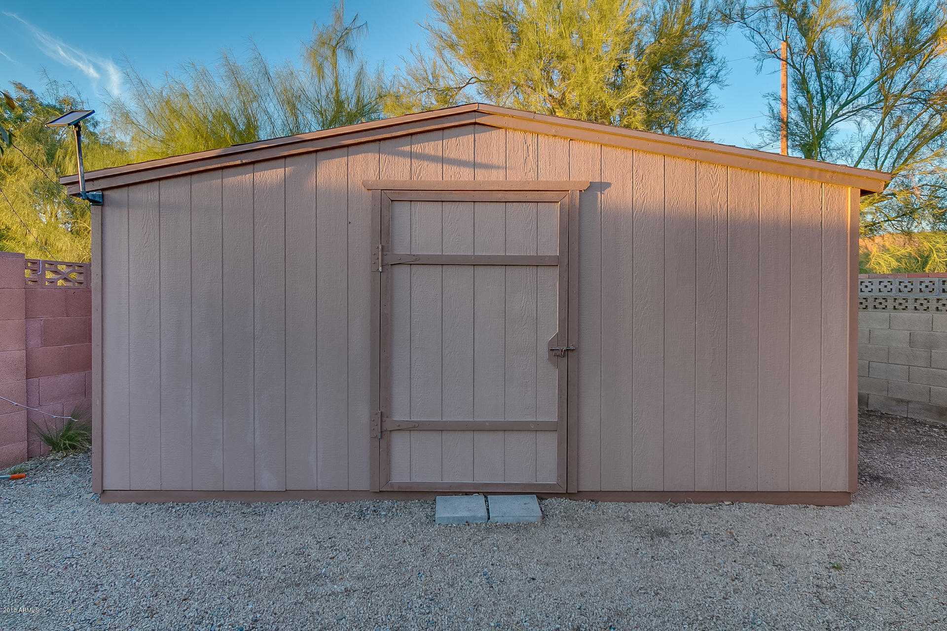 2111 East Lamar Road Phoenix, AZ 85016 - Photo 44 of 44 Lamar-61