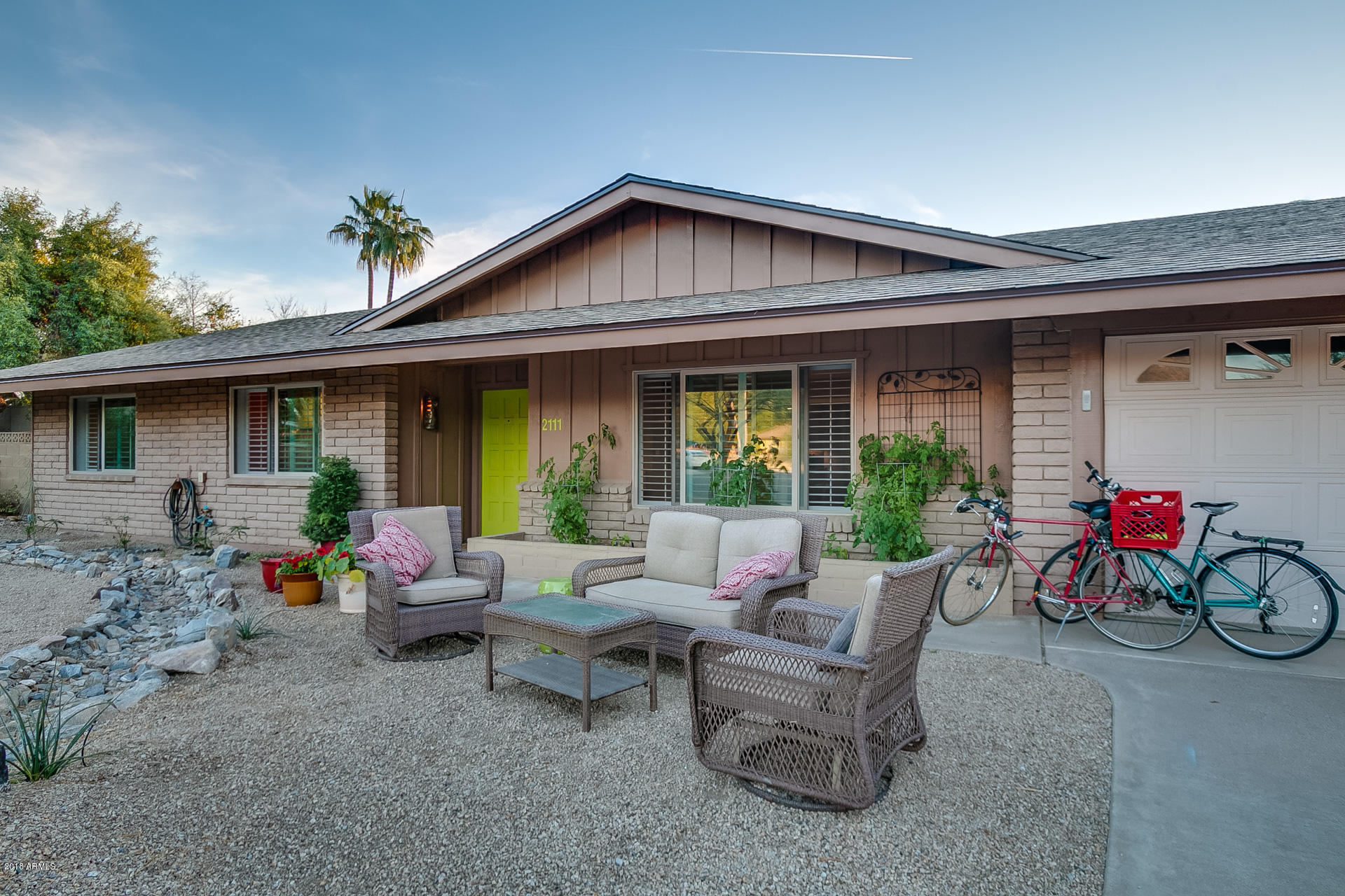 2111 East Lamar Road Phoenix, AZ 85016 - Photo 5 of 44 Lamar-57