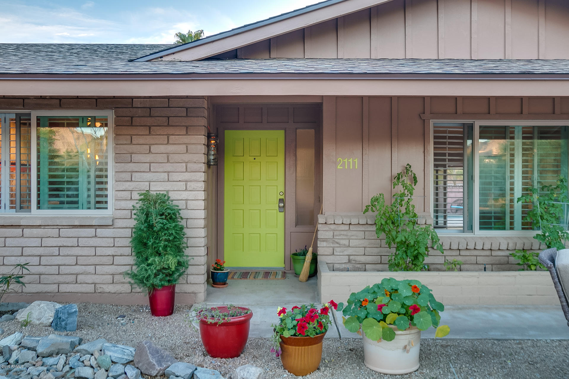 2111 East Lamar Road Phoenix, AZ 85016 - Photo 6 of 44 Lamar-56