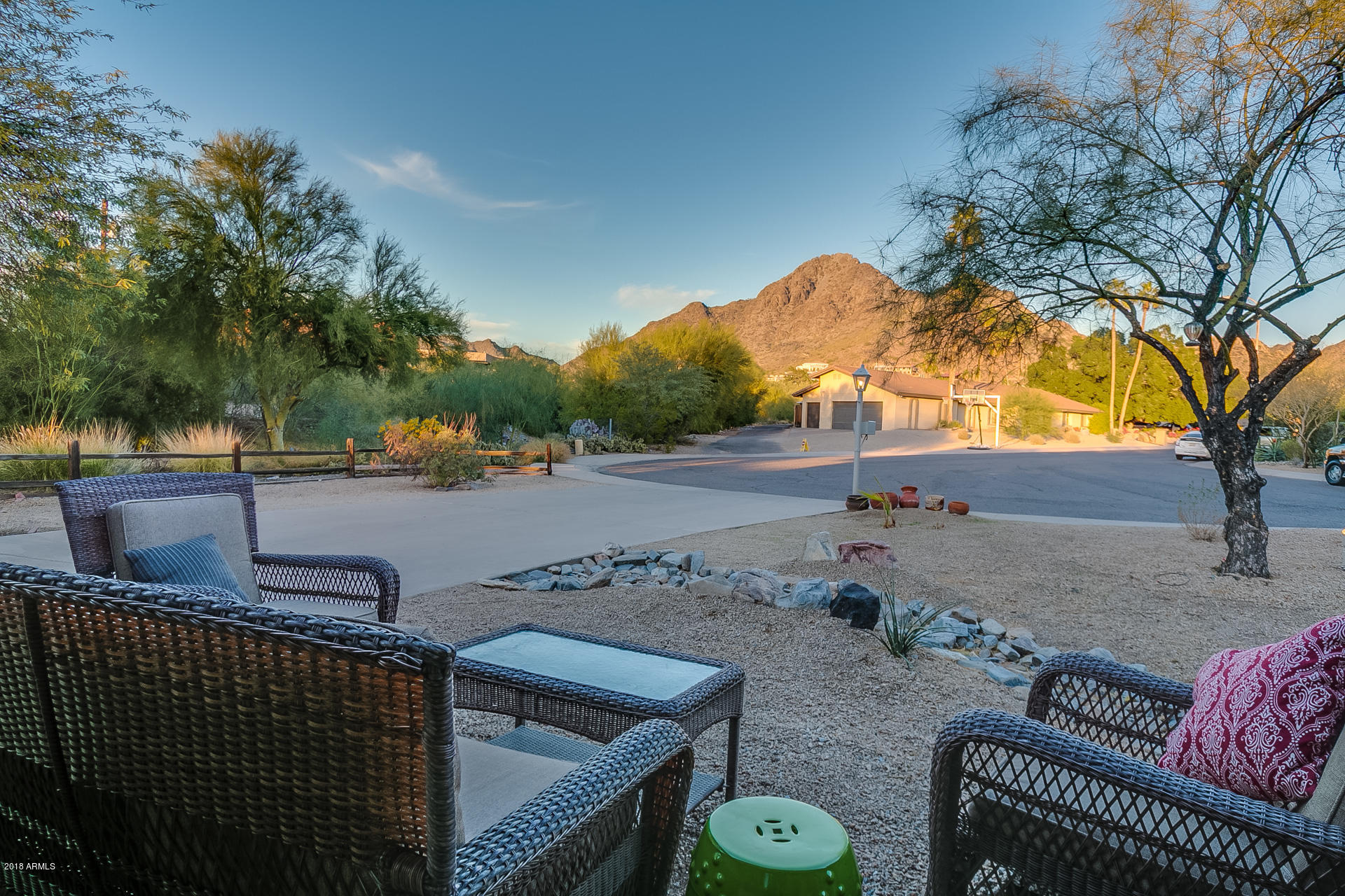 2111 East Lamar Road Phoenix, AZ 85016 - Photo 7 of 44 Lamar-59