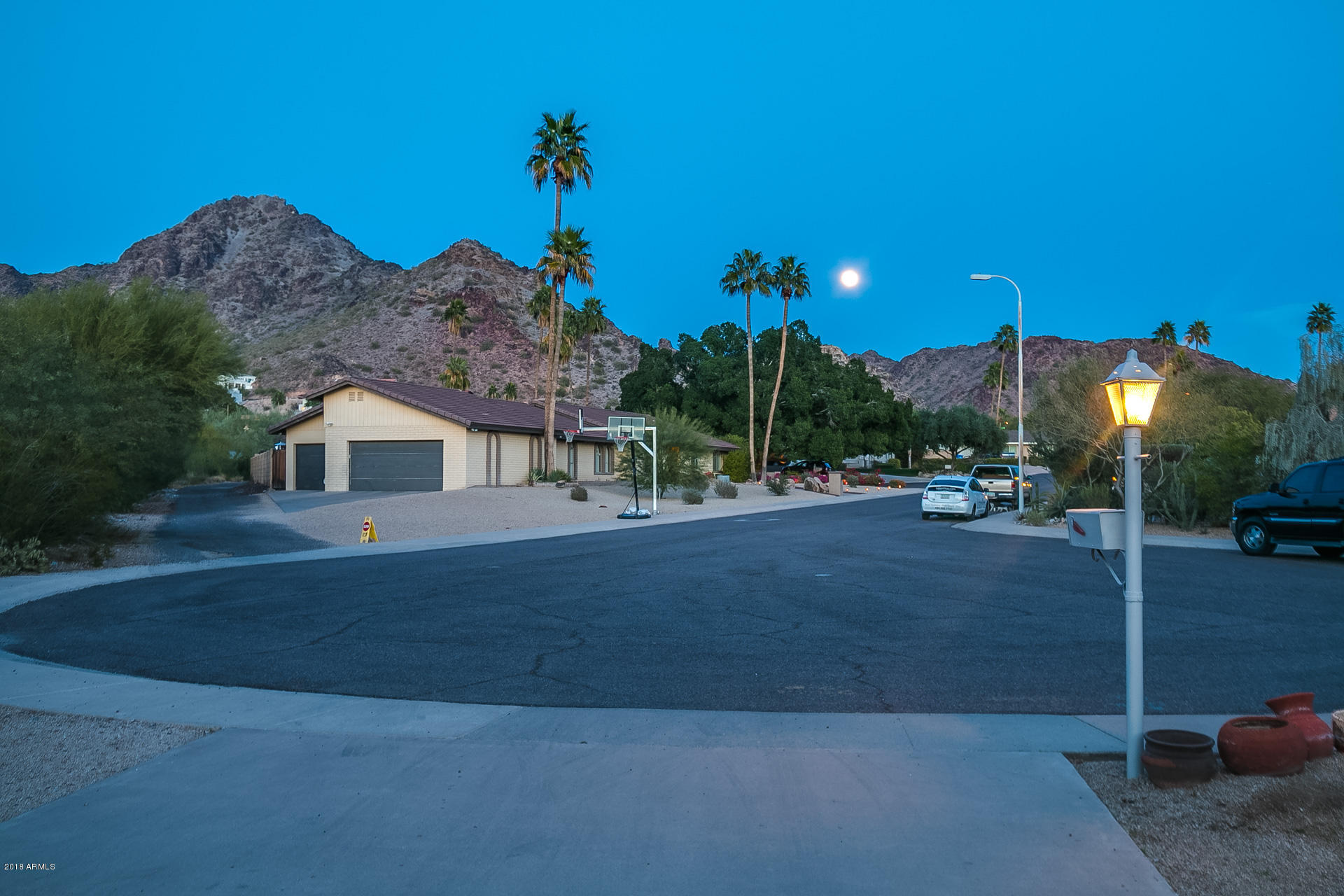 2111 East Lamar Road Phoenix, AZ 85016 - Photo 8 of 44 Lamar-101