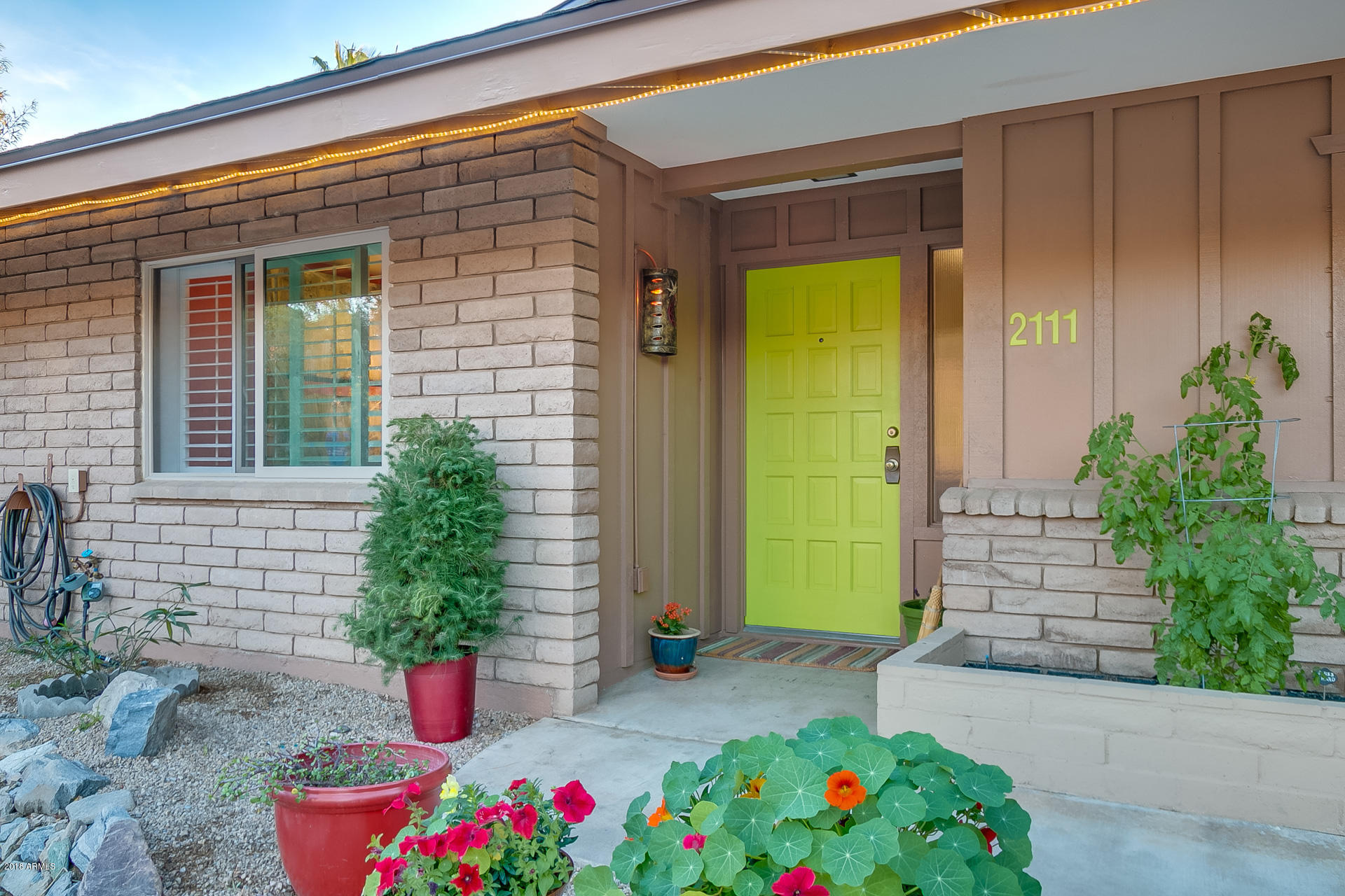 2111 East Lamar Road Phoenix, AZ 85016 - Photo 9 of 44 Lamar-60