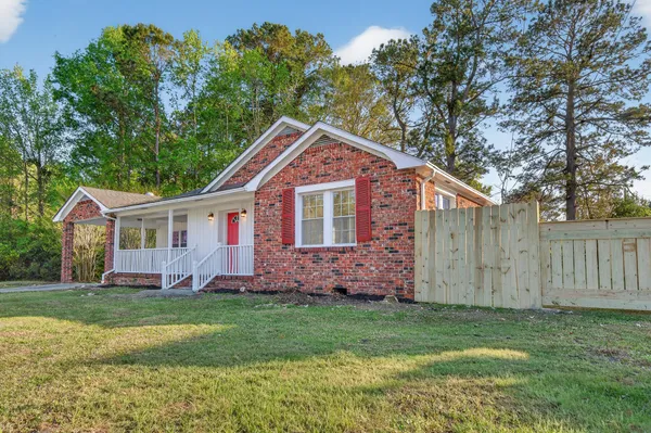 $285,000 | 3431 Highmarket Street, Georgetown, SC 29440