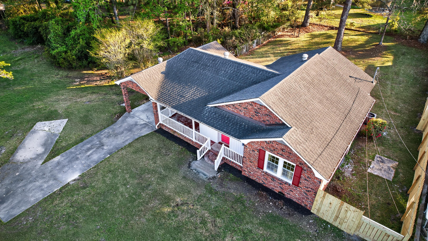 3431 Highmarket Street Georgetown, SC 29440 - Photo 11 of 67 AS-11