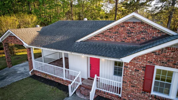 $285,000 | 3431 Highmarket Street, Georgetown, SC 29440