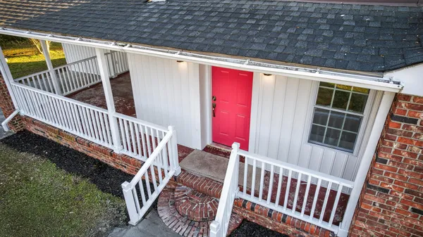 $285,000 | 3431 Highmarket Street, Georgetown, SC 29440