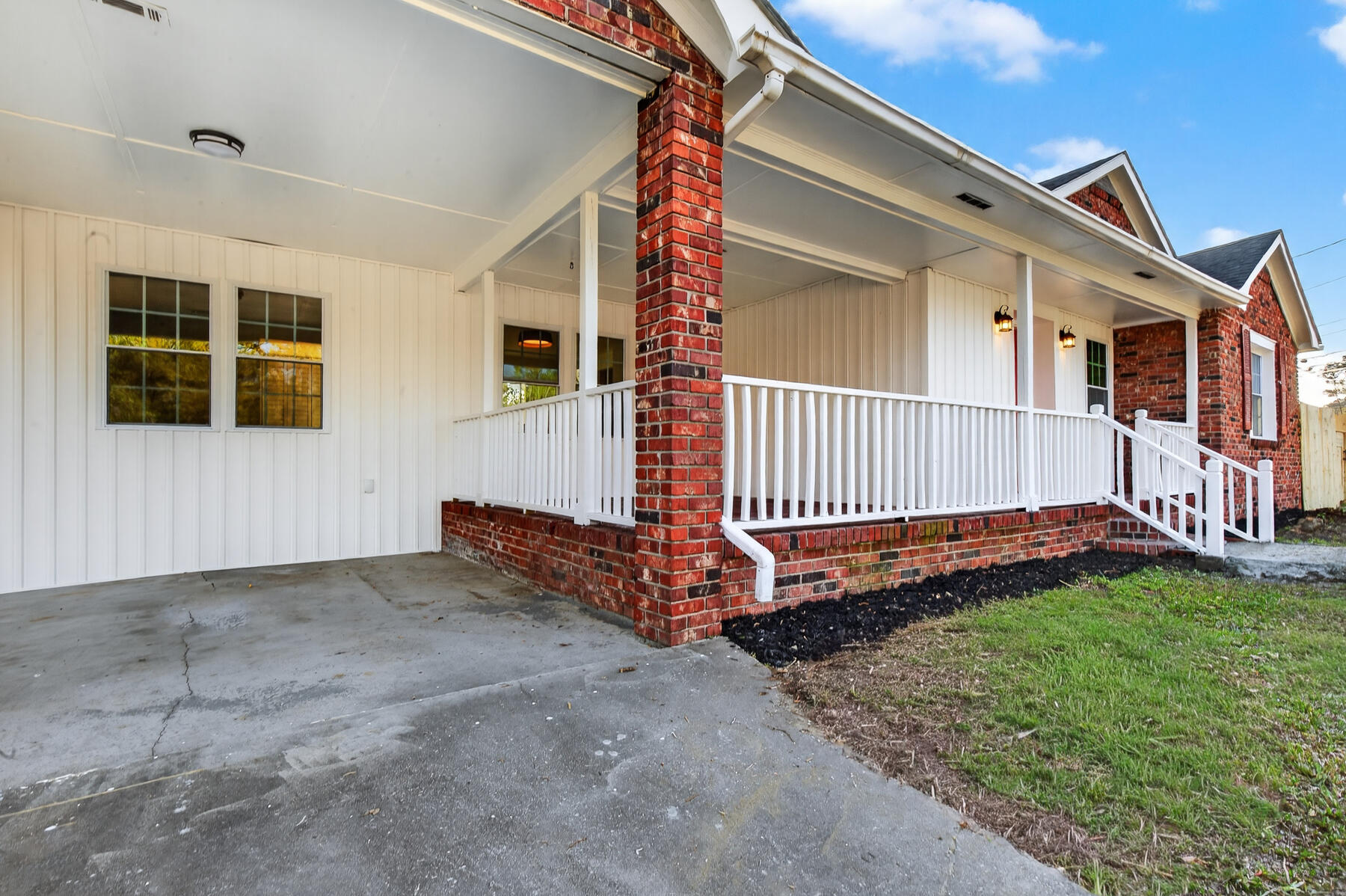 3431 Highmarket Street Georgetown, SC 29440 - Photo 14 of 67 AS-14