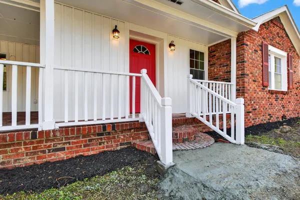 $285,000 | 3431 Highmarket Street, Georgetown, SC 29440