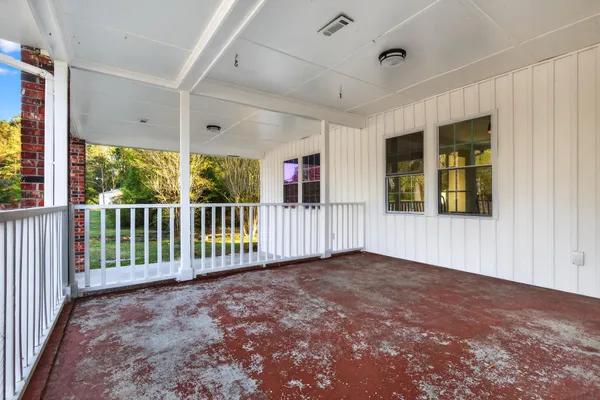 $285,000 | 3431 Highmarket Street, Georgetown, SC 29440