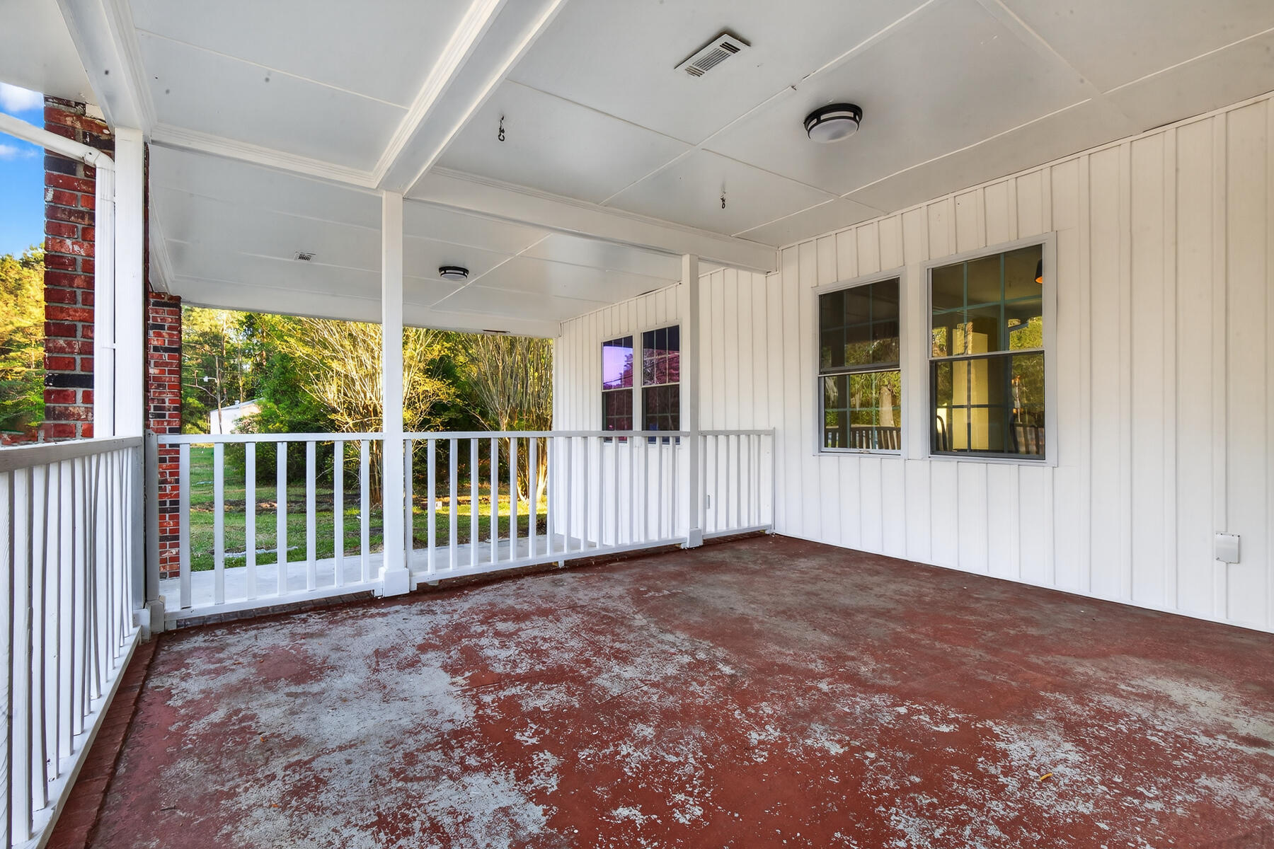 3431 Highmarket Street Georgetown, SC 29440 - Photo 16 of 67 AS-16