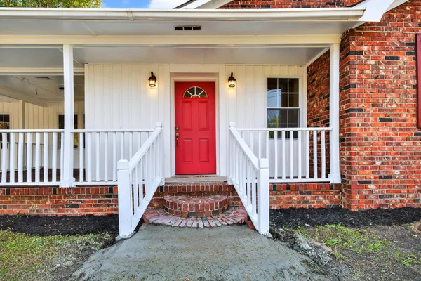 $285,000 | 3431 Highmarket Street, Georgetown, SC 29440