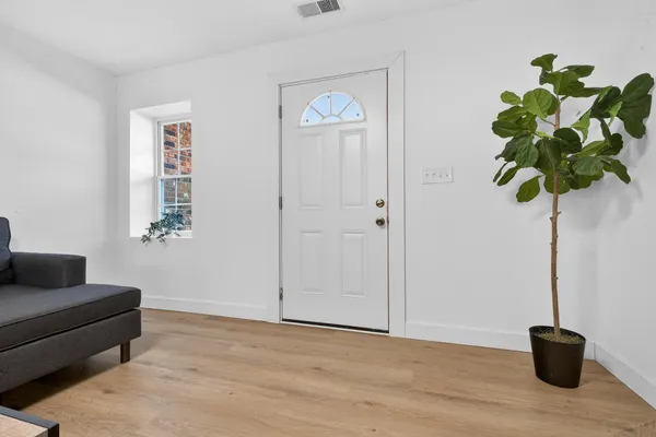 $285,000 | 3431 Highmarket Street, Georgetown, SC 29440