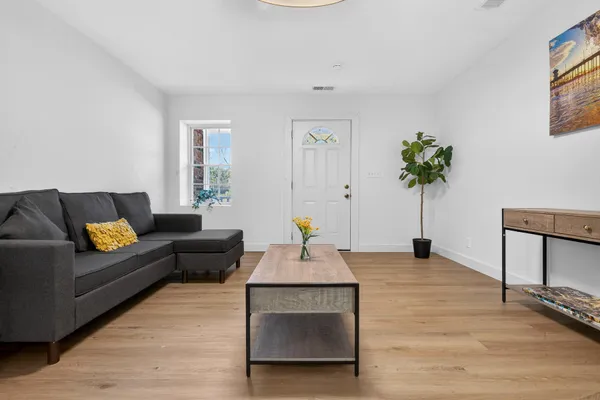 $285,000 | 3431 Highmarket Street, Georgetown, SC 29440